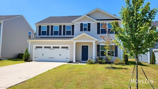 Building Photo - 812 Brook Bawn Rd
