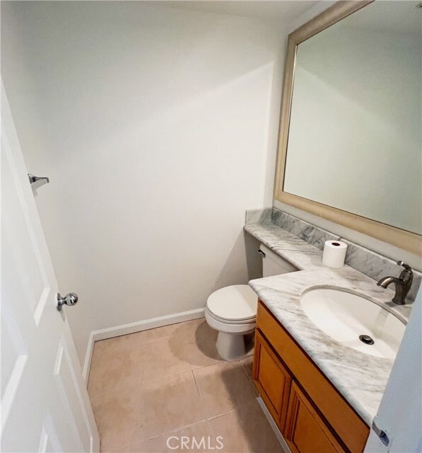 Building Photo - 8382 E Truckee Way