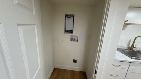 Building Photo - 187 5th St