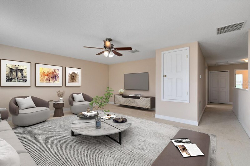Building Photo - 10090 Bennington Chase Dr