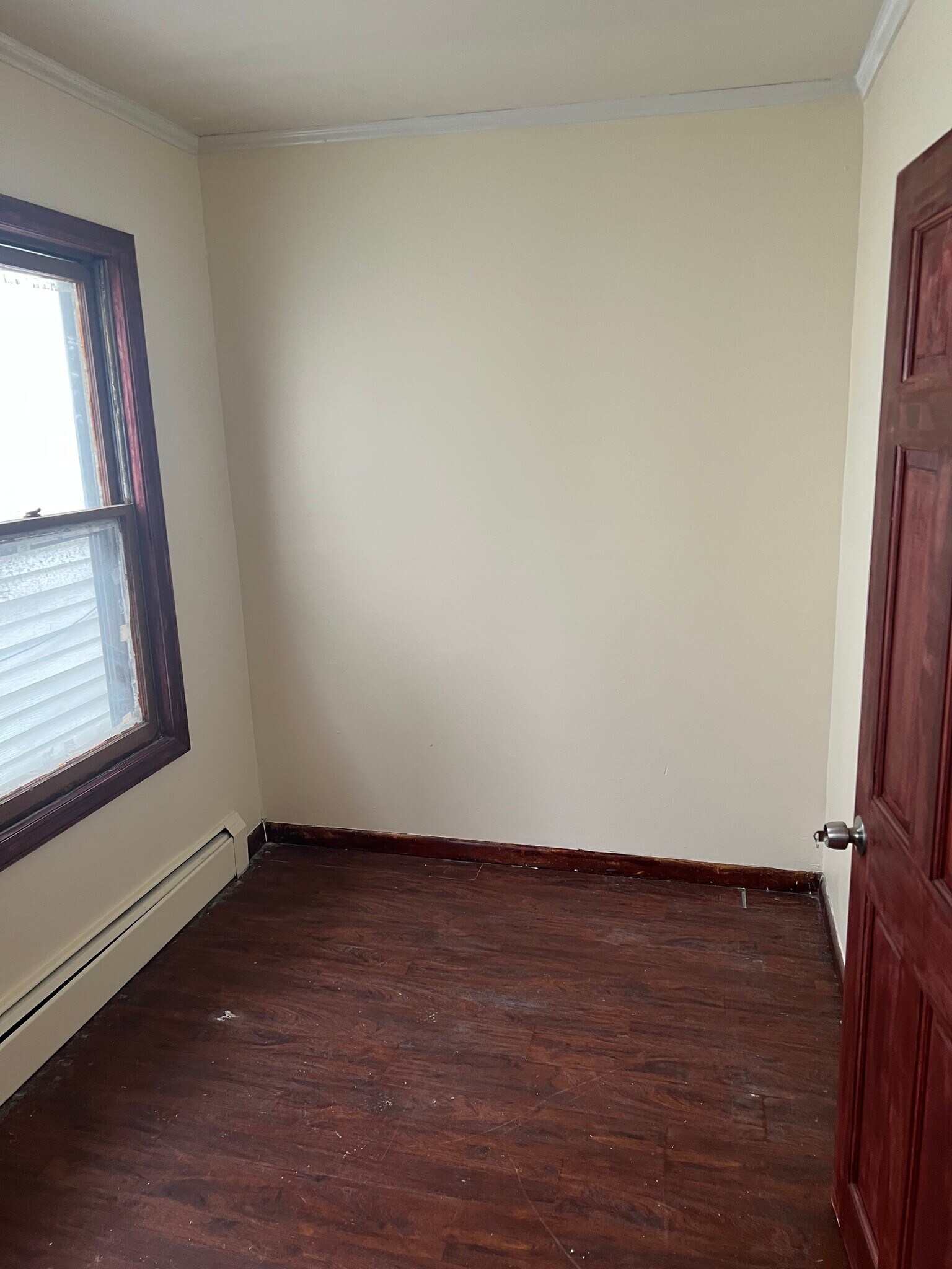 Building Photo - 35 Washington St