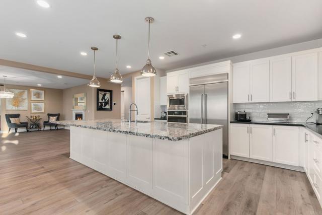 Building Photo - 1316 Vista Ave