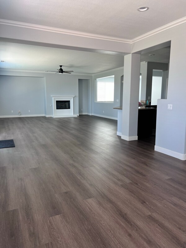 Building Photo - 29124 Meandering Cir