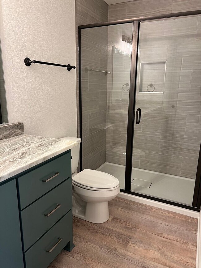 Building Photo - Available January