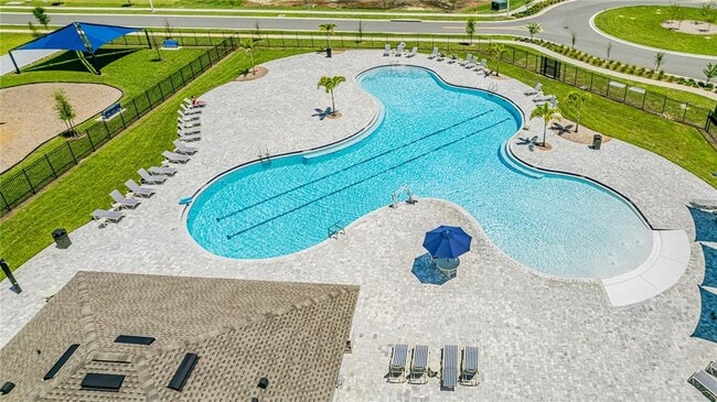 Building Photo - 1011 John Jacob Rd