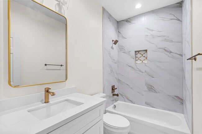 Building Photo - 2005 Sealy Ave