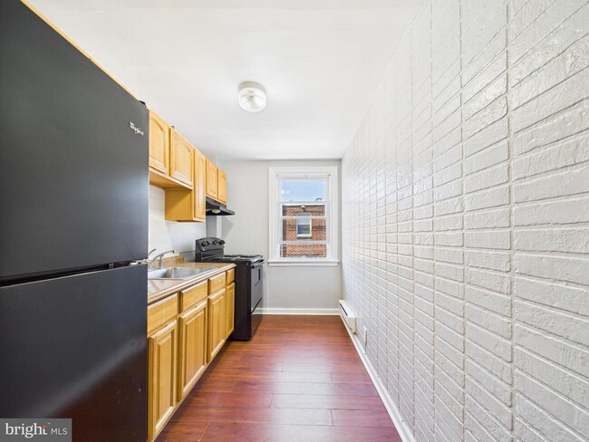 Building Photo - 4440 Shelmire Ave