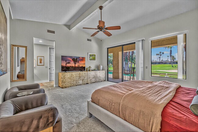 Building Photo - 42480 Buccaneer Ct