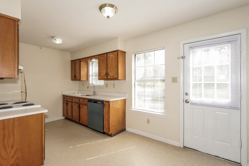 Building Photo - 7778 Biloxi Cove