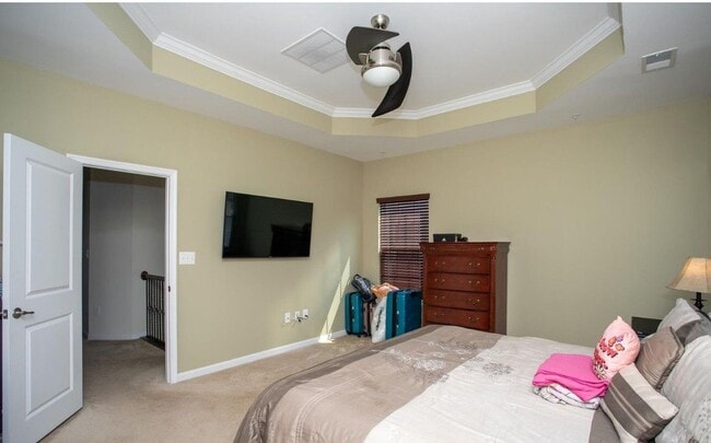 Building Photo - 2515 Baileys Pond Rd