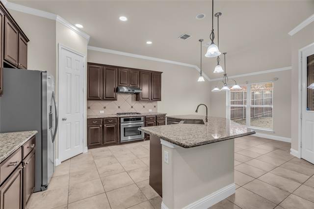 Building Photo - 6801 Cambridge Dr