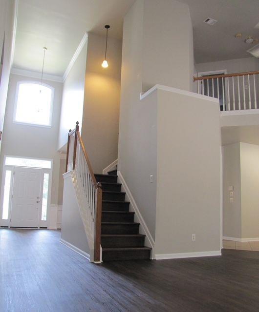 Building Photo - 96 Towne Park Dr