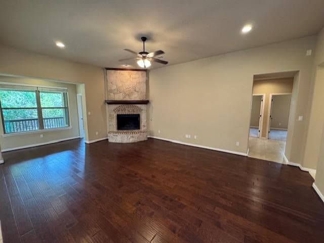 Building Photo - 274 Sand Hills Ln