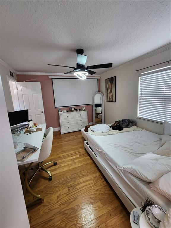Building Photo - 107 S Lauber Way