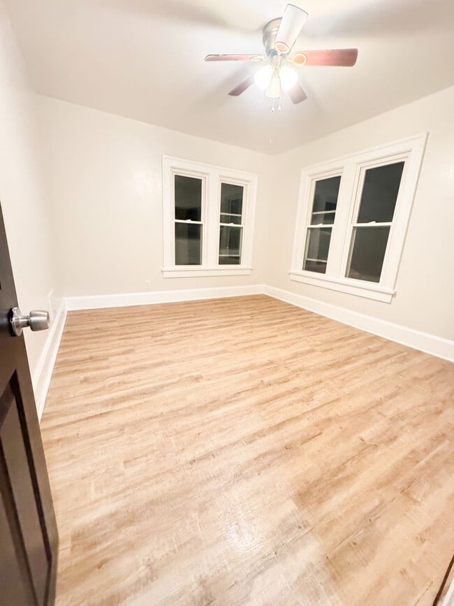 Building Photo - Available Now