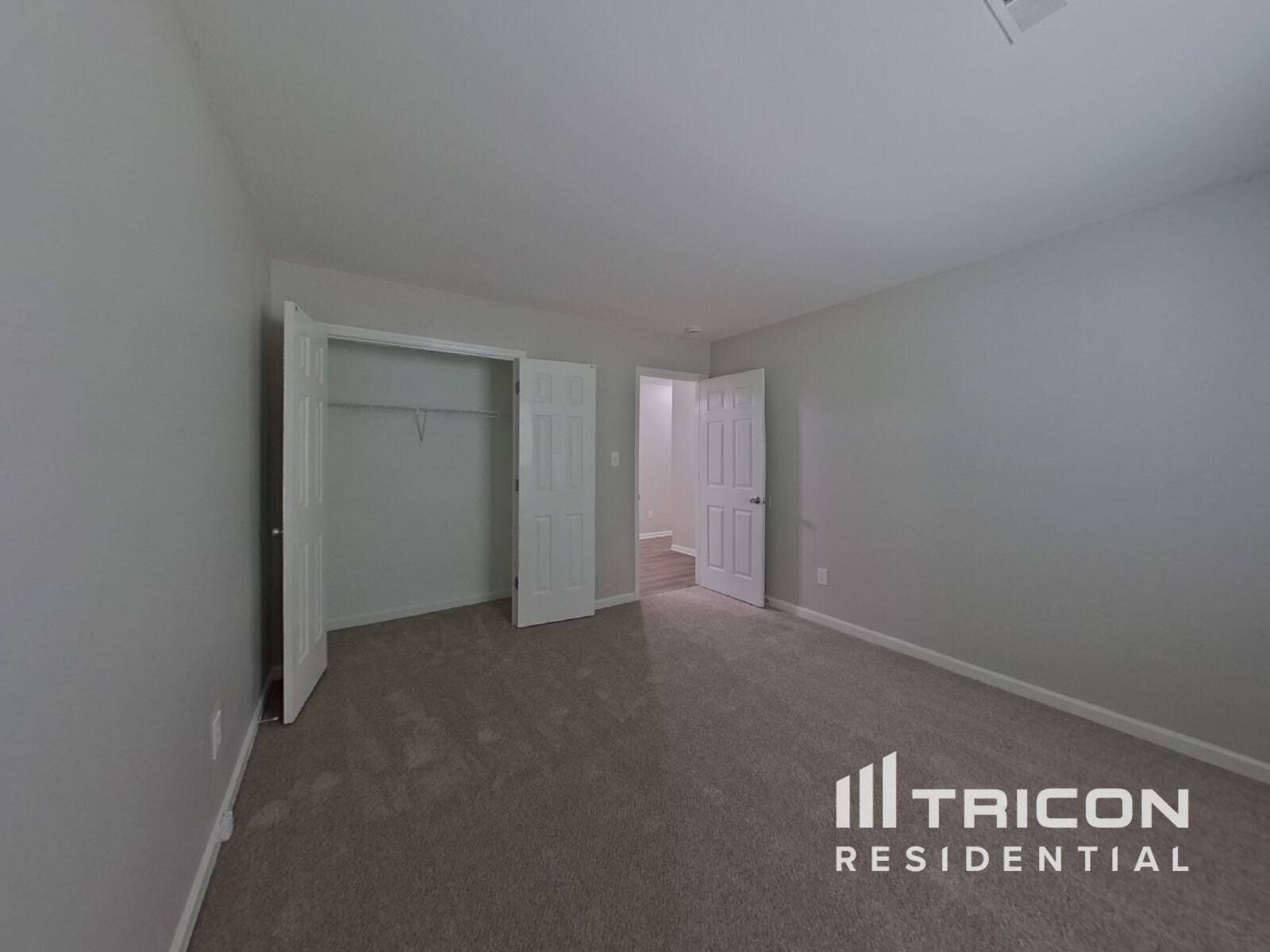 Building Photo - 10723 Spruce Knob Ln