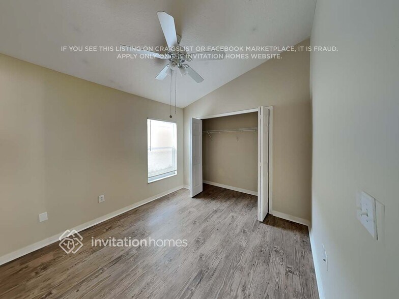 Building Photo - 1415 Delano Trent St