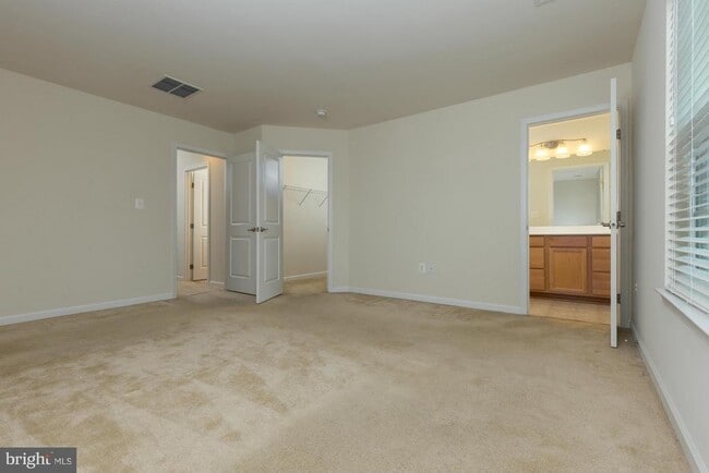 Building Photo - 4548 Alliance Way