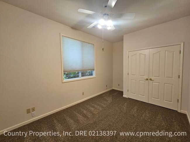 Building Photo - 1225 River Ridge Dr