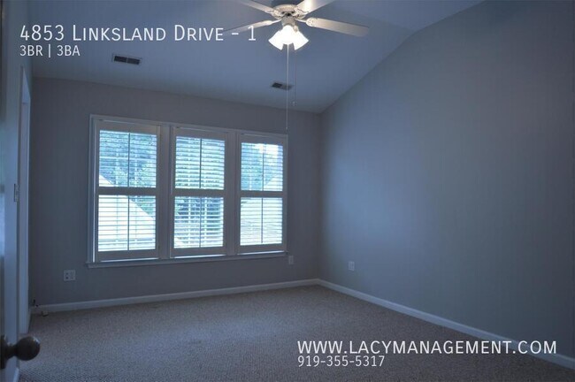 Building Photo - 4853 Linksland Dr
