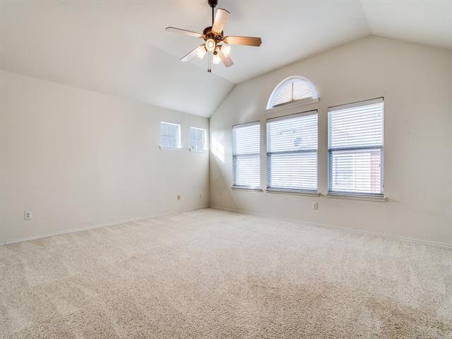 Building Photo - 320 Cookston Ln