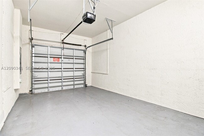 Building Photo - 15839 NW 91st Ct