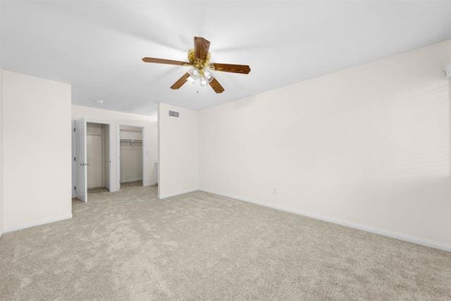 Building Photo - 5430 Baltimore Dr