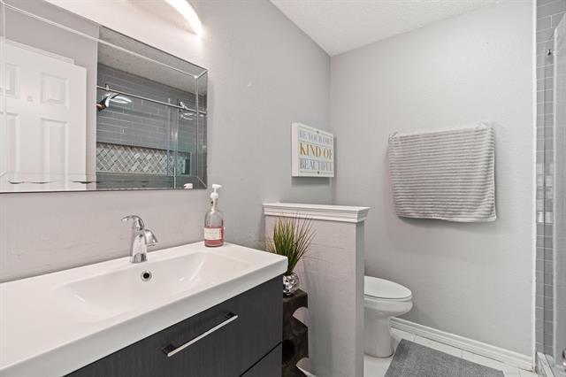 Building Photo - 8525 Mystic Trail