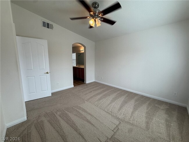 Building Photo - 1136 Volcanic Garden Ct