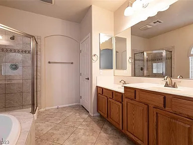 Building Photo - 7856 Tolberts Mill Dr