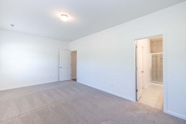 Building Photo - 4BD/2.5 House in the Stonebridge Fairways Community - AVAILABLE MAY 2026