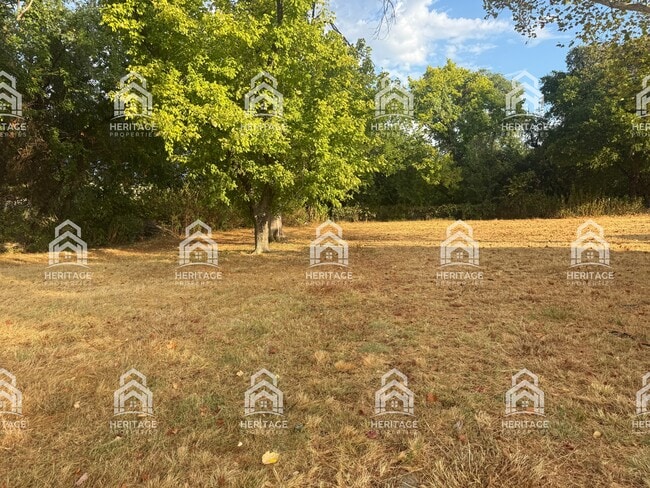 Building Photo - 3726 US-287