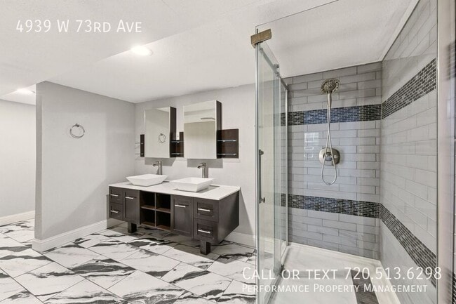 Building Photo - 4939 W 73rd Ave