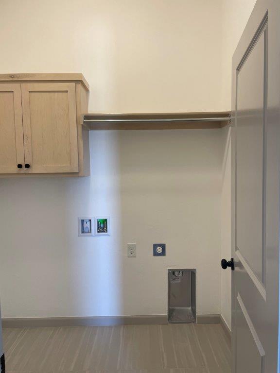 Building Photo - 13313 SW 5th St