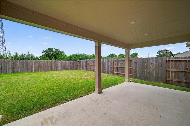 Building Photo - 4951 Gazelle Leap Ln
