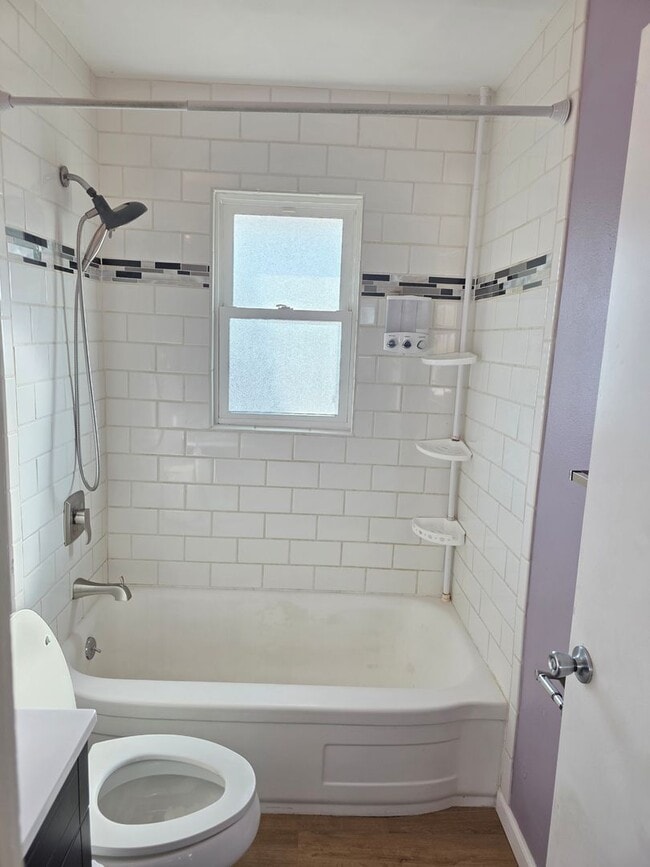 Building Photo - 8600 Engler Ave