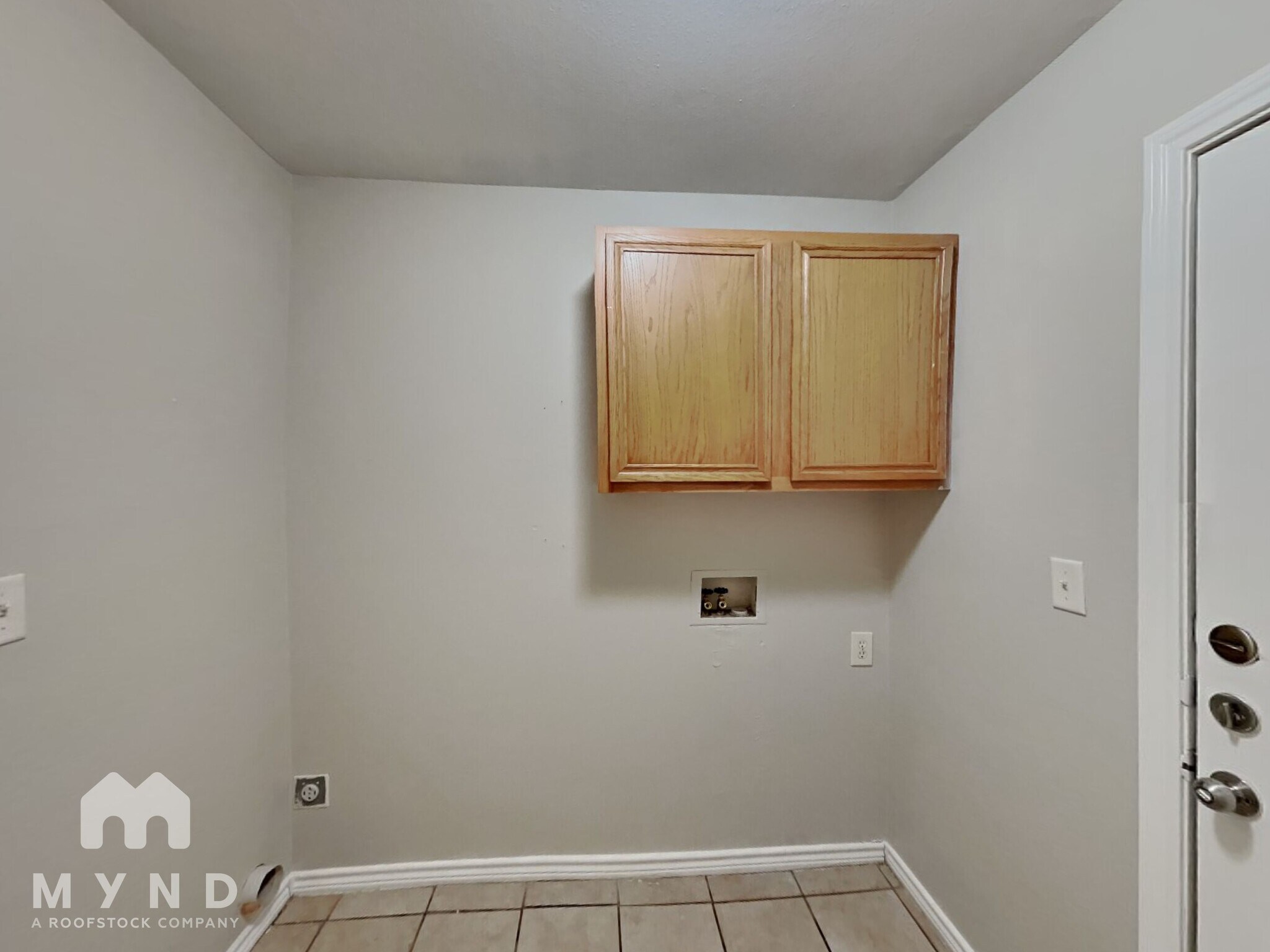 Building Photo - 5419 Harvard St