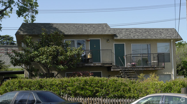 Primary Photo - 1335 Creekside Dr