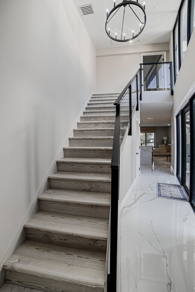 Building Photo - 3474 S Ocean Blvd