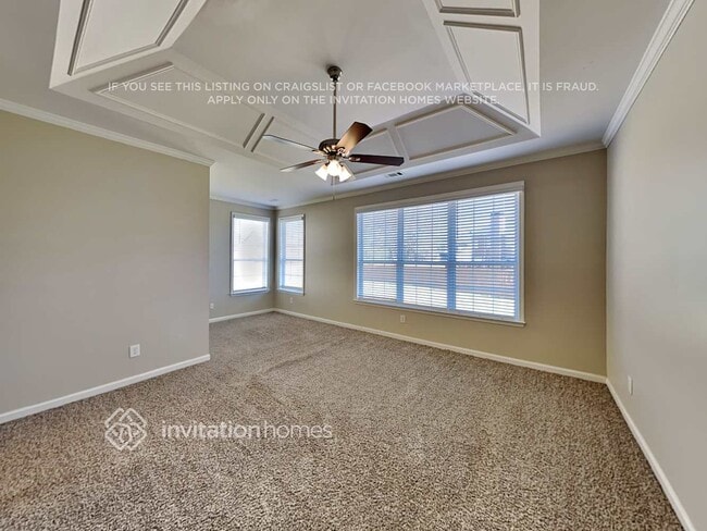 Building Photo - 3547 Lighthouse Way