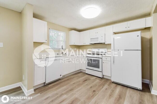 Building Photo - 1179 Kristen Cove, Atlanta, GA 30349