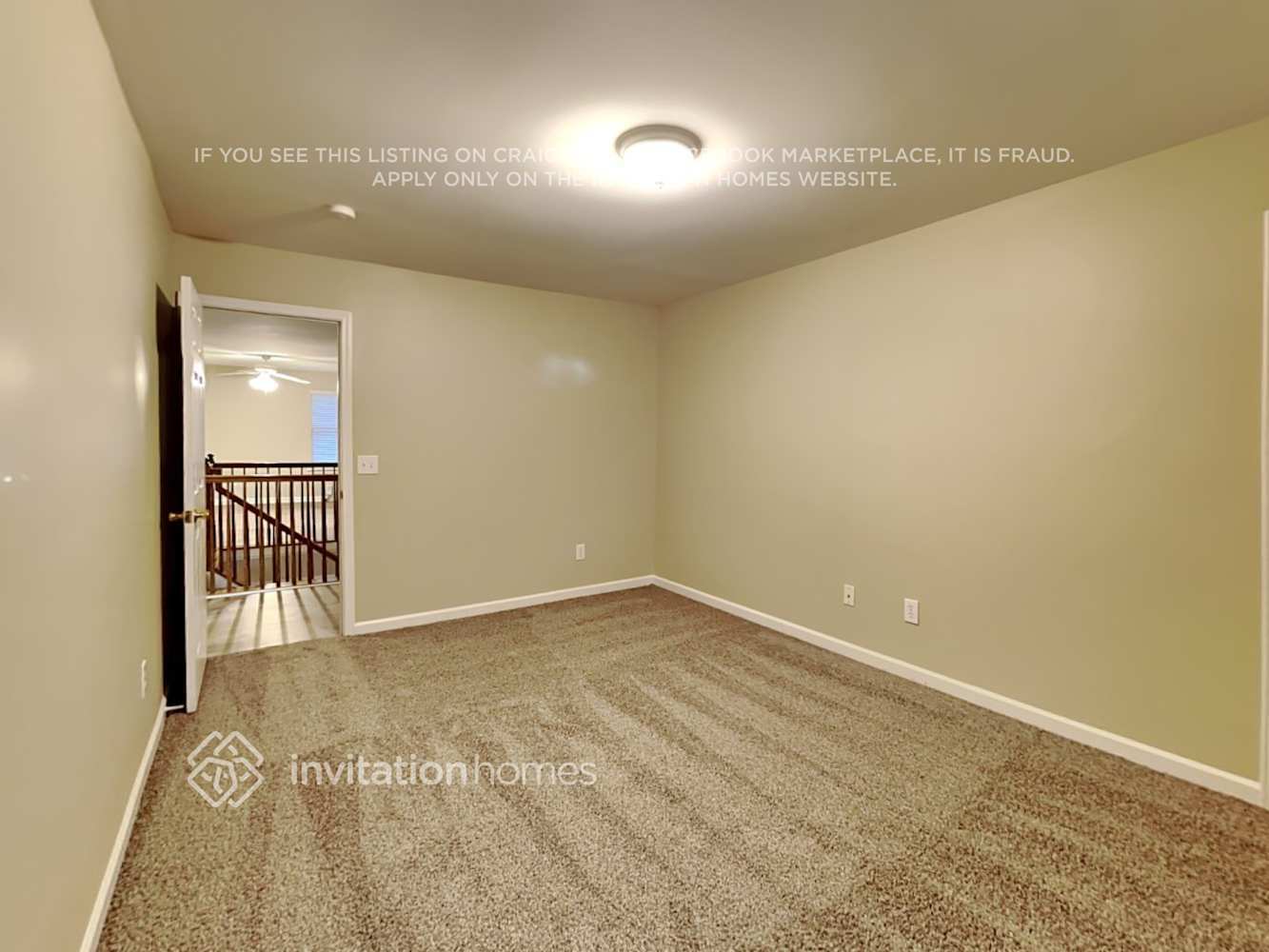 Building Photo - 1093 Sparkling Cove Dr