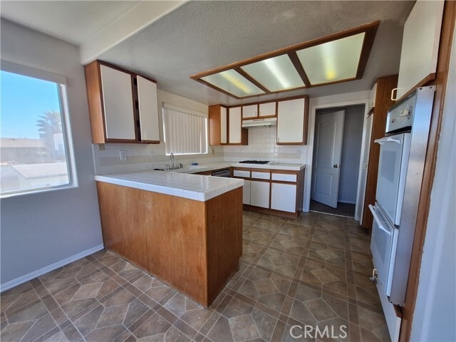 Building Photo - 1166 W 23rd St