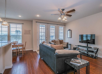Building Photo - 950 Henderson-6221