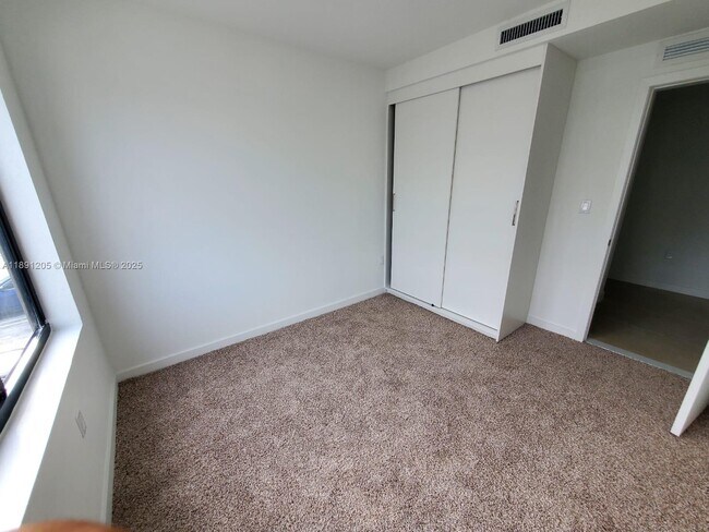 Building Photo - 14573 SW 261st Terrace