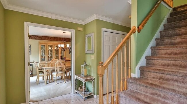 Building Photo - 4165 Cartier Dr