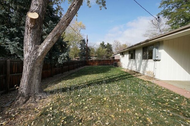 Building Photo - 7637 S Datura Cir W