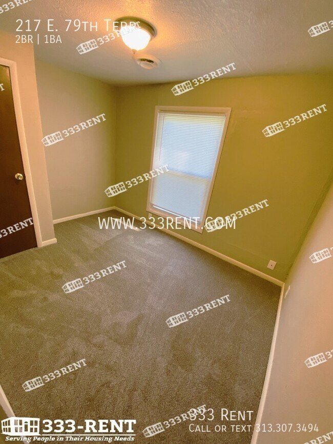 Building Photo - 217 E 79th Terrace
