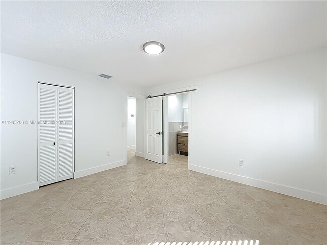 Building Photo - 5874 NW 199th St