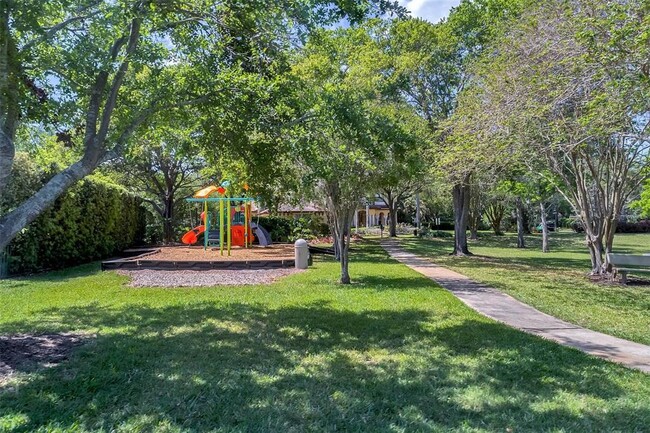 Building Photo - 9331 Southern Breeze Dr